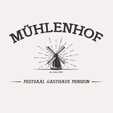Muehlenhof Fogadó *